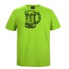 JB's WEAR Tee Thumbnail