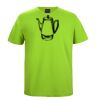 JB's WEAR Tee Thumbnail