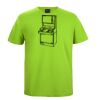 JB's WEAR Tee Thumbnail