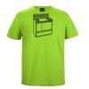 JB's WEAR Tee Thumbnail