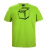 JB's WEAR Tee Thumbnail