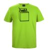JB's WEAR Tee Thumbnail