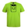 JB's WEAR Tee Thumbnail