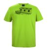 JB's WEAR Tee Thumbnail