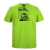 JB's WEAR Tee Thumbnail