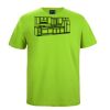 JB's WEAR Tee Thumbnail