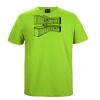 JB's WEAR Tee Thumbnail