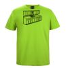 JB's WEAR Tee Thumbnail