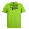 JB's WEAR Tee Thumbnail