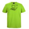JB's WEAR Tee Thumbnail