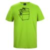 JB's WEAR Tee Thumbnail