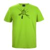 JB's WEAR Tee Thumbnail