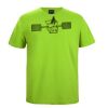 JB's WEAR Tee Thumbnail