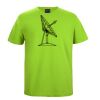 JB's WEAR Tee Thumbnail