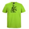 JB's WEAR Tee Thumbnail