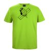 JB's WEAR Tee Thumbnail