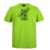 JB's WEAR Tee Thumbnail