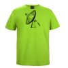 JB's WEAR Tee Thumbnail