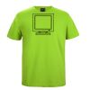 JB's WEAR Tee Thumbnail