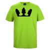 JB's WEAR Tee Thumbnail