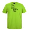 JB's WEAR Tee Thumbnail