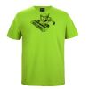JB's WEAR Tee Thumbnail