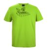JB's WEAR Tee Thumbnail