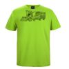 JB's WEAR Tee Thumbnail