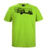 JB's WEAR Tee Thumbnail