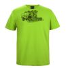 JB's WEAR Tee Thumbnail