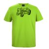 JB's WEAR Tee Thumbnail