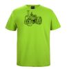 JB's WEAR Tee Thumbnail