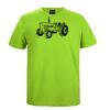 JB's WEAR Tee Thumbnail