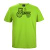 JB's WEAR Tee Thumbnail