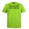 JB's WEAR Tee Thumbnail