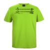 JB's WEAR Tee Thumbnail