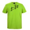 JB's WEAR Tee Thumbnail