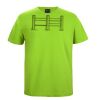 JB's WEAR Tee Thumbnail