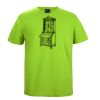 JB's WEAR Tee Thumbnail
