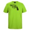 JB's WEAR Tee Thumbnail