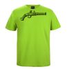 JB's WEAR Tee Thumbnail