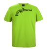 JB's WEAR Tee Thumbnail