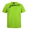 JB's WEAR Tee Thumbnail