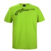 JB's WEAR Tee Thumbnail