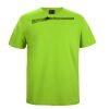 JB's WEAR Tee Thumbnail