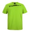 JB's WEAR Tee Thumbnail
