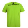 JB's WEAR Tee Thumbnail