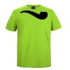 JB's WEAR Tee Thumbnail