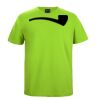 JB's WEAR Tee Thumbnail