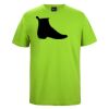 JB's WEAR Tee Thumbnail